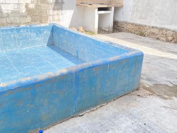 Casa en Venta en zona Sur con Piscina
