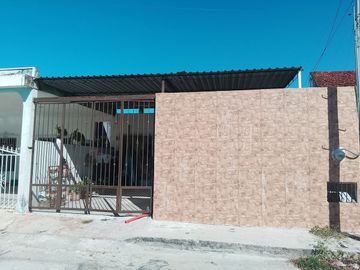 Casa en Venta en zona Sur con Piscina