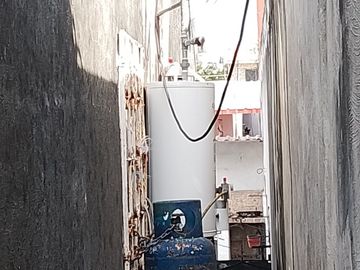 Casa en Venta en zona Sur con Piscina