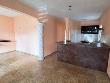 Casa en Venta en zona Sur con Piscina