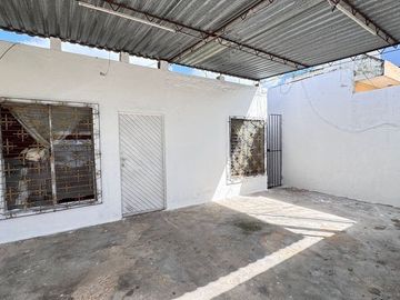 Casa en Venta en zona Sur con Piscina