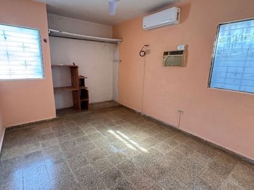 Casa en Venta en zona Sur con Piscina