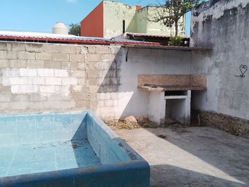 Casa en Venta en zona Sur con Piscina