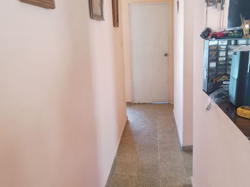 Casa en Venta en zona Sur con Piscina
