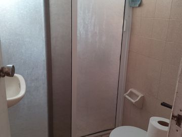 Casa en Venta en zona Sur con Piscina
