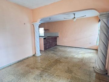 Casa en Venta en zona Sur con Piscina