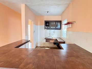 Casa en Venta en zona Sur con Piscina