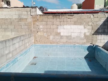 Casa en Venta en zona Sur con Piscina