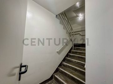 VENTA DE DEPARTAMENTO CON VISTA EXTERNA  EN MAGDALENA DEL MAR