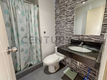 VENTA DE DEPARTAMENTO CON VISTA EXTERNA  EN MAGDALENA DEL MAR
