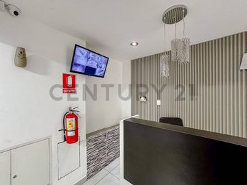 VENTA DE DEPARTAMENTO CON VISTA EXTERNA  EN MAGDALENA DEL MAR