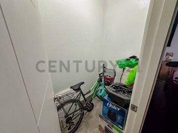 VENTA DE DEPARTAMENTO CON VISTA EXTERNA  EN MAGDALENA DEL MAR