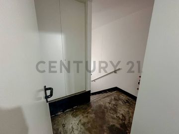VENTA DE DEPARTAMENTO CON VISTA EXTERNA  EN MAGDALENA DEL MAR