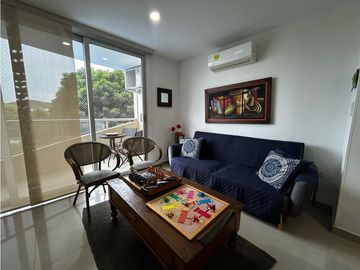 Venta Apartamento en oportunidad 3 alcobas Bello Horizonte