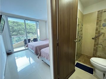 Venta Apartamento en oportunidad 3 alcobas Bello Horizonte