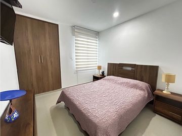 Venta Apartamento en oportunidad 3 alcobas Bello Horizonte