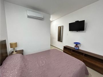 Venta Apartamento en oportunidad 3 alcobas Bello Horizonte