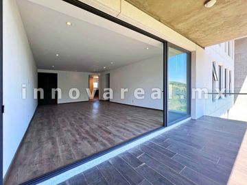 Reserva Escondida en Zona Esmeralda (PREVENTA)