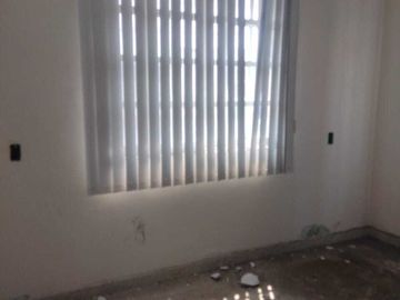 CASA DE OPORTUNIDAD, 4 RECÁMARAS, FRAC. LOS PINOS, VERACRUZ, VERACRUZ