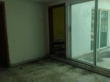 CASA DE OPORTUNIDAD, 4 RECÁMARAS, FRAC. LOS PINOS, VERACRUZ, VERACRUZ