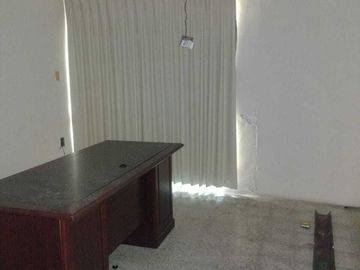 CASA DE OPORTUNIDAD, 4 RECÁMARAS, FRAC. LOS PINOS, VERACRUZ, VERACRUZ