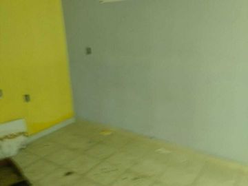 CASA DE OPORTUNIDAD, 4 RECÁMARAS, FRAC. LOS PINOS, VERACRUZ, VERACRUZ