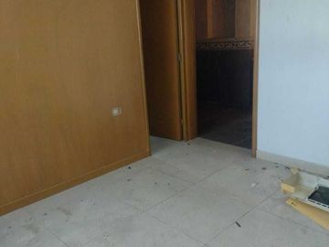 CASA DE OPORTUNIDAD, 4 RECÁMARAS, FRAC. LOS PINOS, VERACRUZ, VERACRUZ
