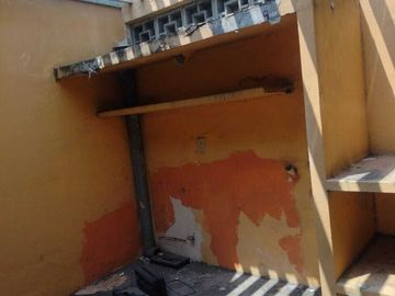 CASA DE OPORTUNIDAD, 4 RECÁMARAS, FRAC. LOS PINOS, VERACRUZ, VERACRUZ