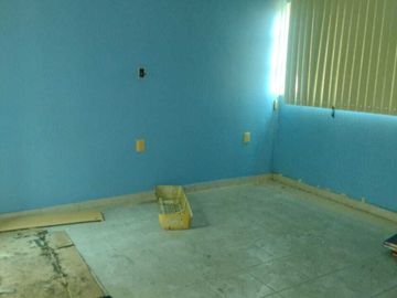 CASA DE OPORTUNIDAD, 4 RECÁMARAS, FRAC. LOS PINOS, VERACRUZ, VERACRUZ