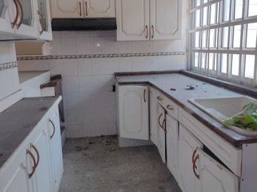 CASA DE OPORTUNIDAD, 4 RECÁMARAS, FRAC. LOS PINOS, VERACRUZ, VERACRUZ