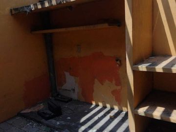CASA DE OPORTUNIDAD, 4 RECÁMARAS, FRAC. LOS PINOS, VERACRUZ, VERACRUZ