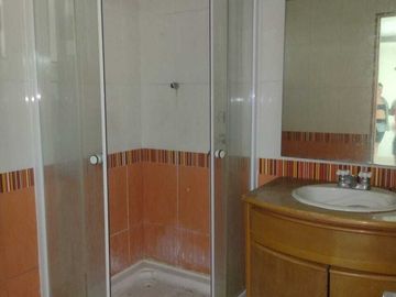 CASA DE OPORTUNIDAD, 4 RECÁMARAS, FRAC. LOS PINOS, VERACRUZ, VERACRUZ