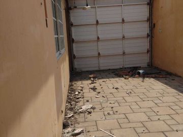 CASA DE OPORTUNIDAD, 4 RECÁMARAS, FRAC. LOS PINOS, VERACRUZ, VERACRUZ