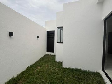 CASA DE 1 PISO EN FRAC. PLAYAS DEL CONCHAL, RIVIERA VERACRUZANA, ALVARADO