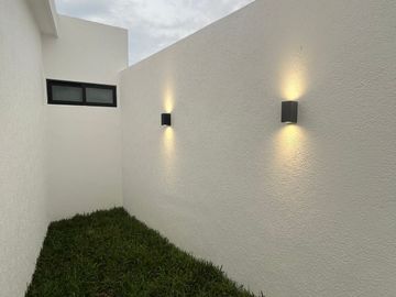 CASA DE 1 PISO EN FRAC. PLAYAS DEL CONCHAL, RIVIERA VERACRUZANA, ALVARADO