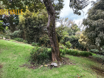 VENTA CASA EN VALLE DE BRAVO - CASA DELICIAS