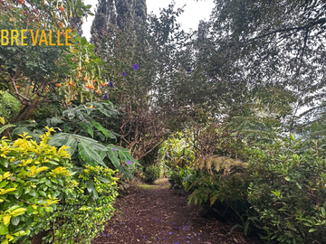 VENTA CASA EN VALLE DE BRAVO - CASA DELICIAS