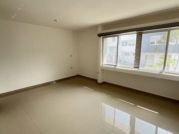 CASA EN VENTA EN FRACCIONAMIENTO PUNTA DIAMANTE