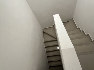 CASA EN VENTA EN FRACCIONAMIENTO PUNTA DIAMANTE