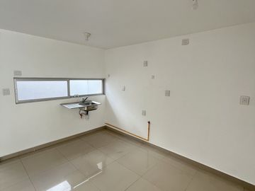 CASA EN VENTA EN FRACCIONAMIENTO PUNTA DIAMANTE