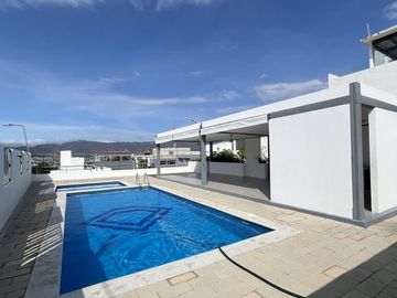 CASA EN VENTA EN FRACCIONAMIENTO PUNTA DIAMANTE