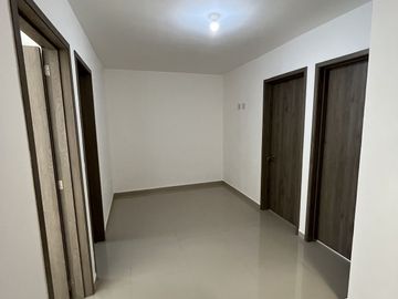 CASA EN VENTA EN FRACCIONAMIENTO PUNTA DIAMANTE