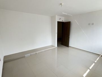 CASA EN VENTA EN FRACCIONAMIENTO PUNTA DIAMANTE
