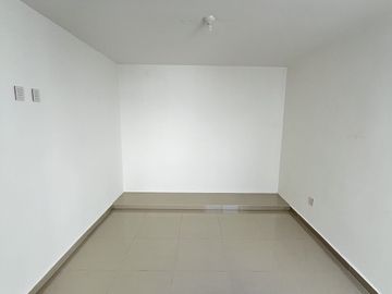 CASA EN VENTA EN FRACCIONAMIENTO PUNTA DIAMANTE