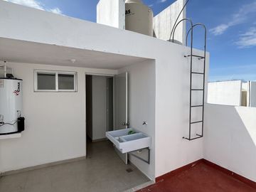 CASA EN VENTA EN FRACCIONAMIENTO PUNTA DIAMANTE