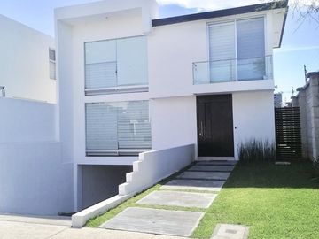 Venta de casa en Andora Residencial (Campanario)