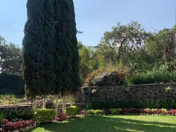 VENTA Depto. en Tlalpan, Col. Mesa Los Hornos