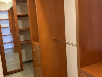 VENTA Depto. en Tlalpan, Col. Mesa Los Hornos