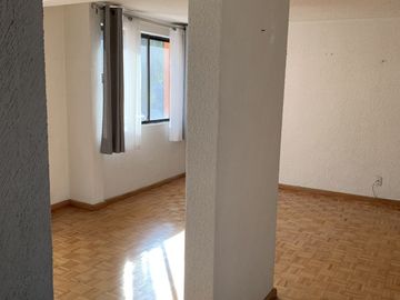 VENTA Depto. en Tlalpan, Col. Mesa Los Hornos