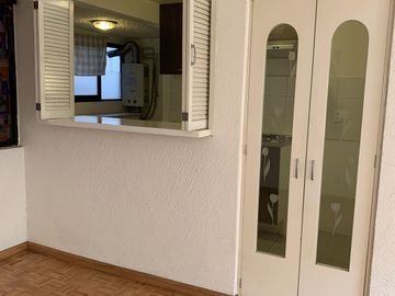 VENTA Depto. en Tlalpan, Col. Mesa Los Hornos